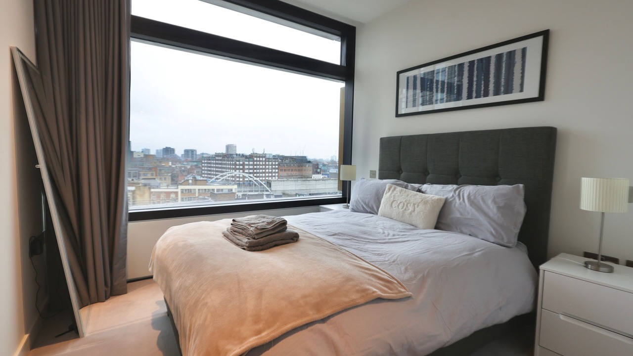 Photo of Others in Harringay