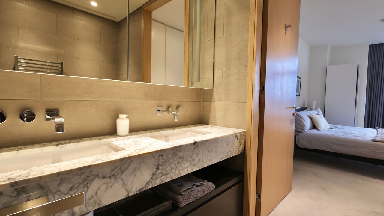 Photo of Others in Harringay