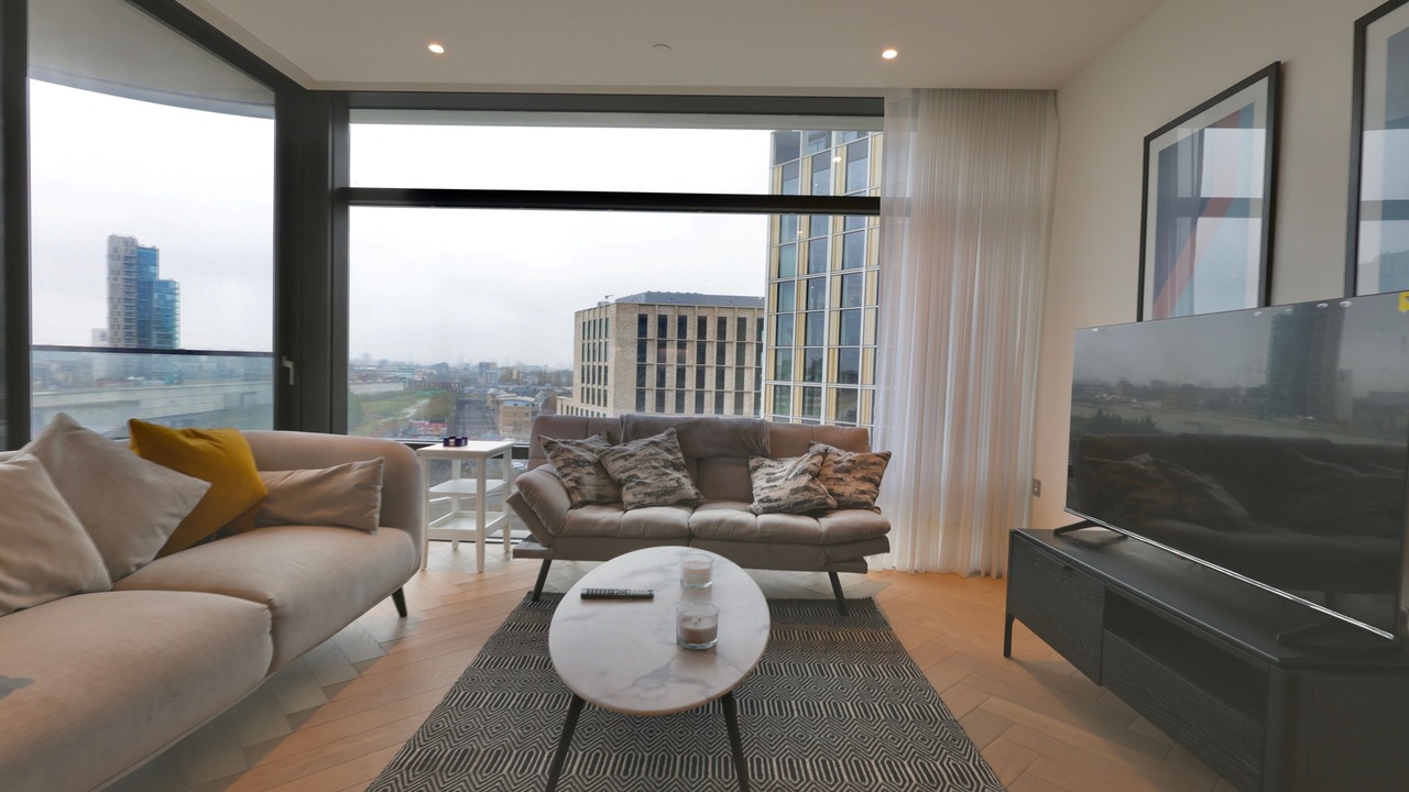 Photo of Others in Harringay