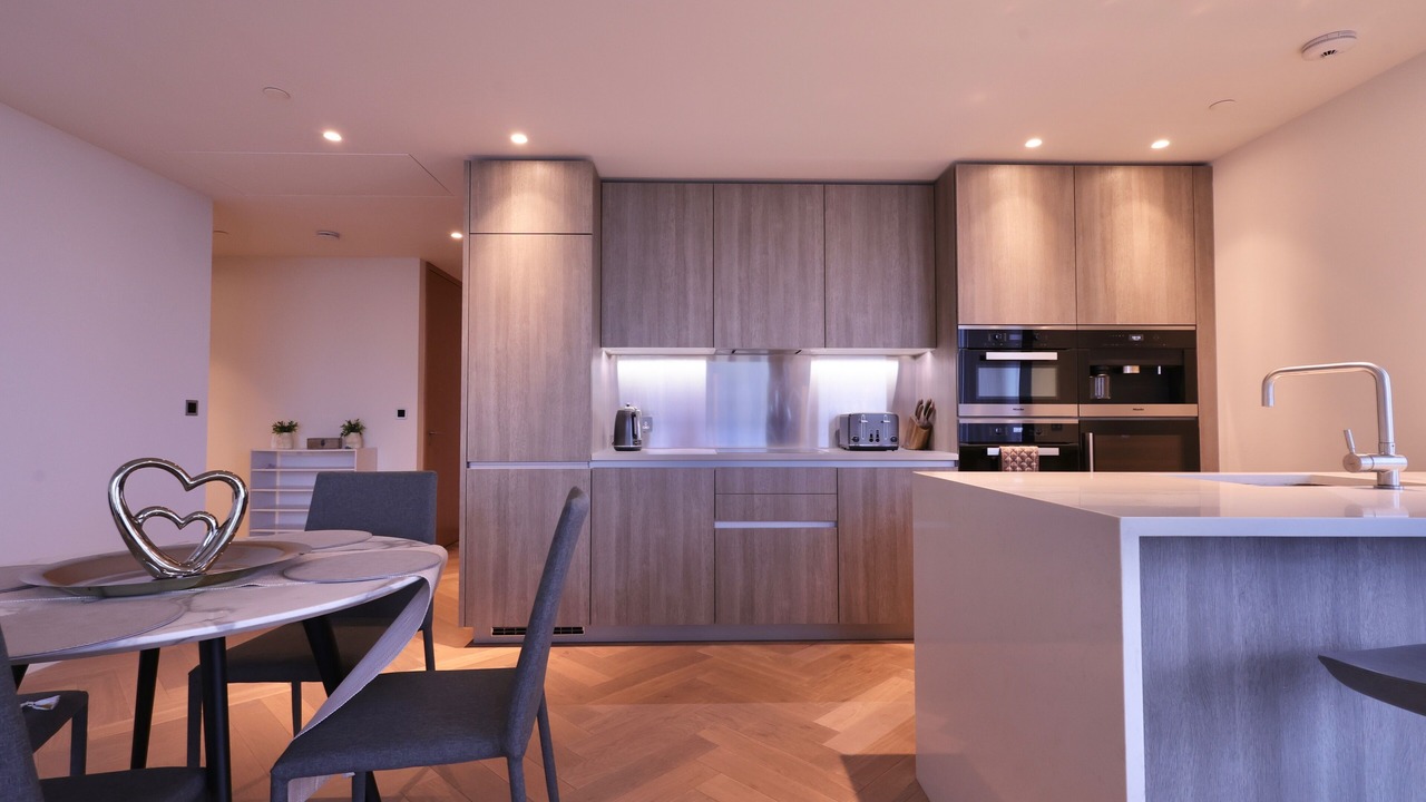 Photo of Others in Harringay