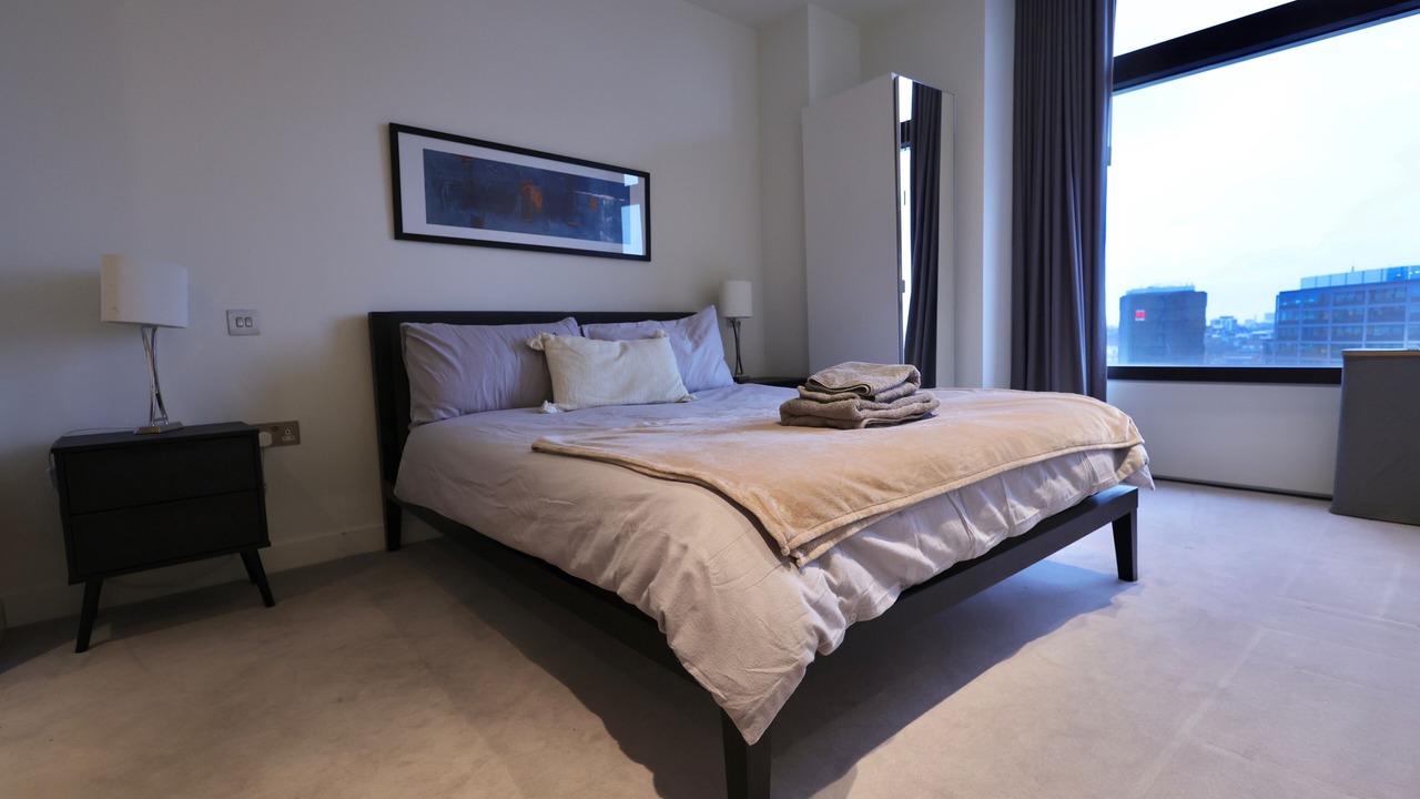 Photo of Others in Harringay