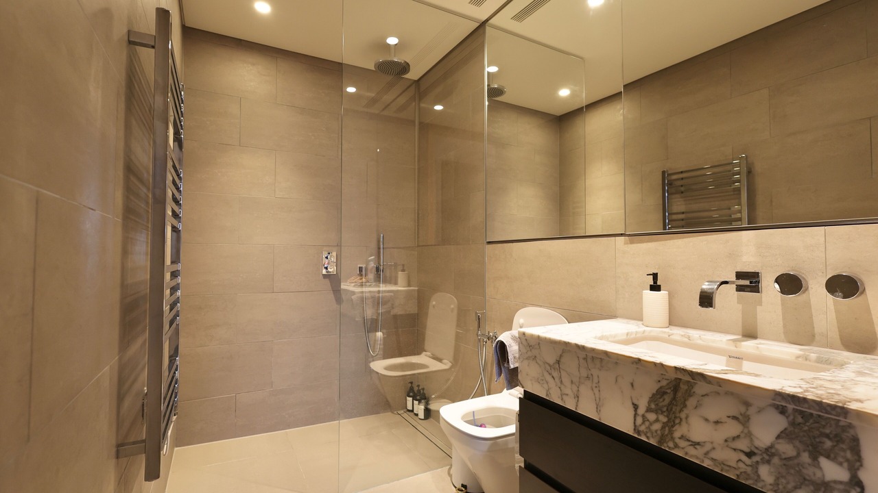 Photo of Others in Harringay