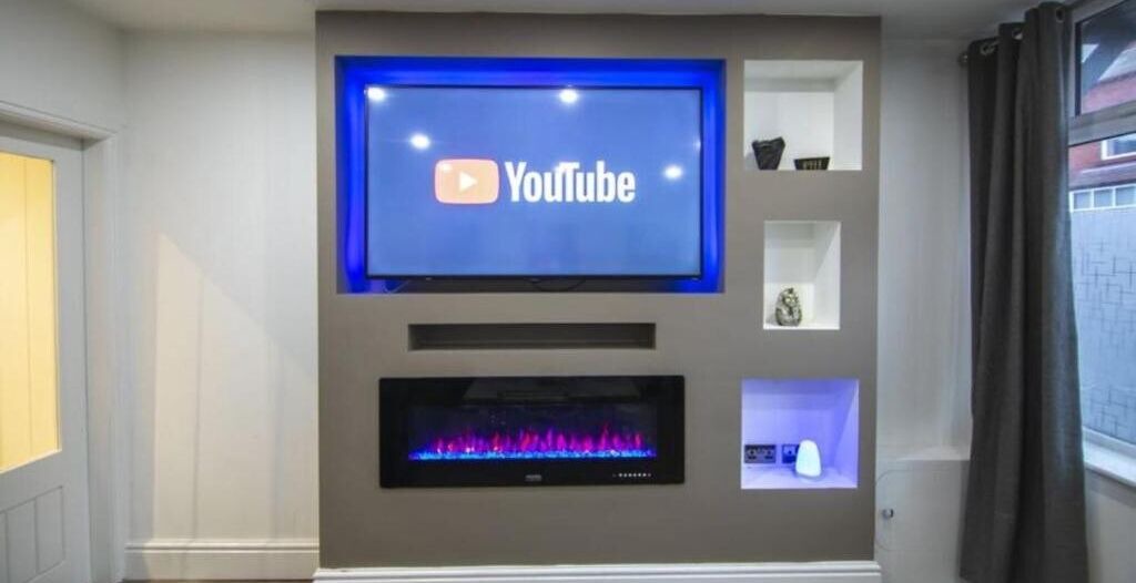 Photo of Others in Bolton