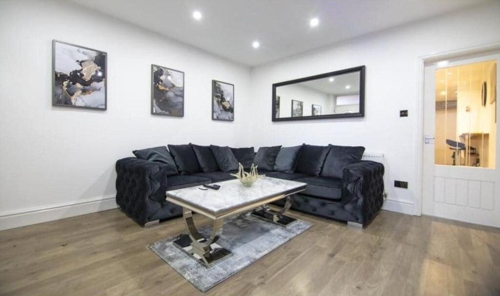 Photo of Others in Bolton