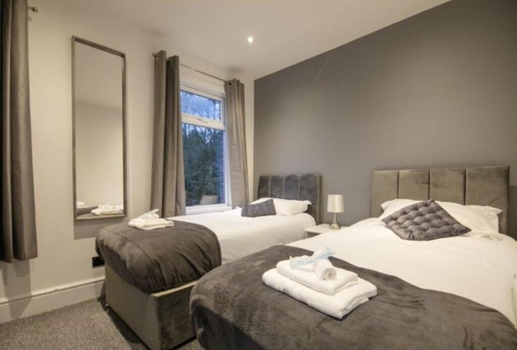 Photo of Others in Bolton