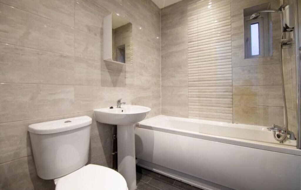 Photo of Others in Bolton