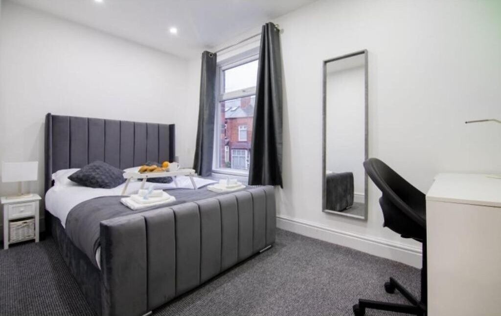 Photo of Others in Bolton