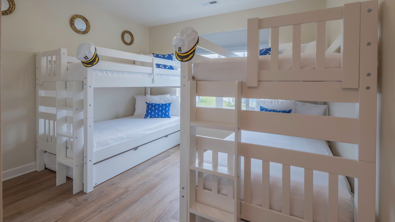 Photo of Outdoor in Delavan