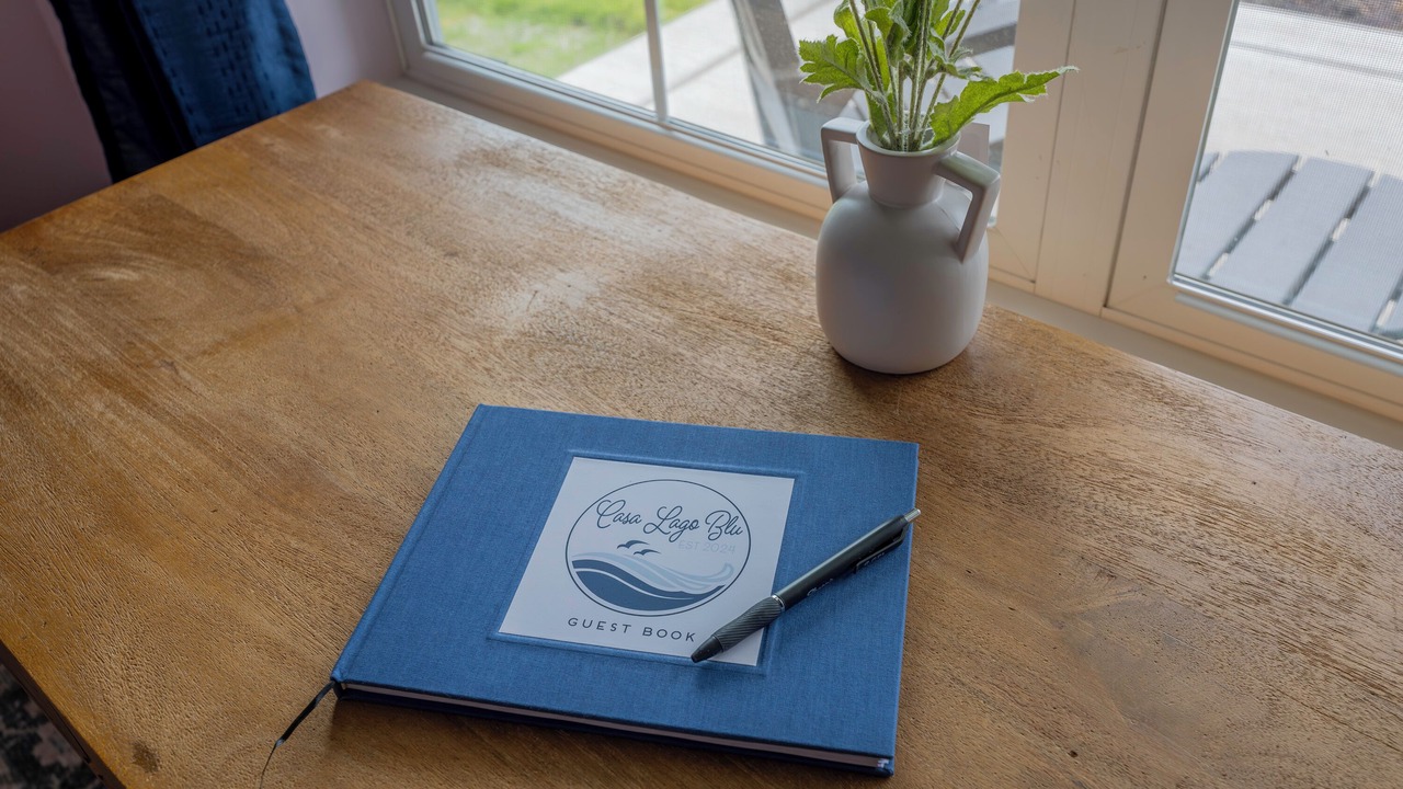 Photo of Outdoor in Delavan