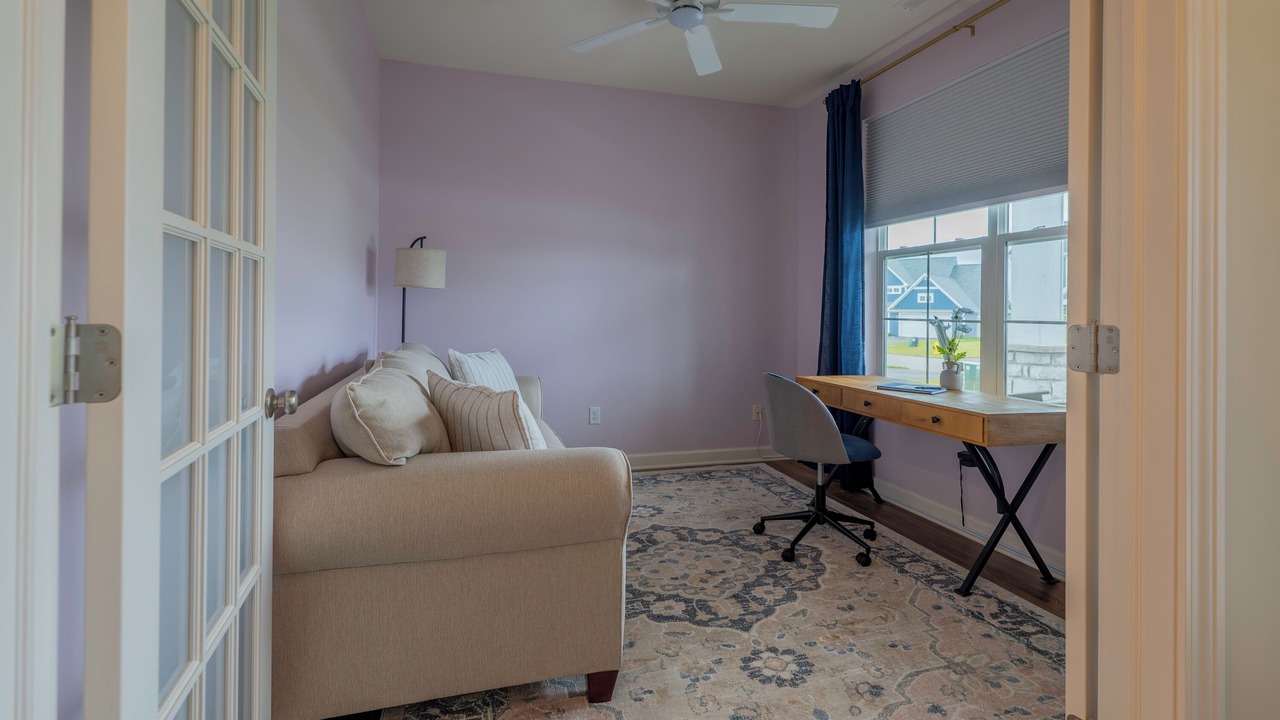 Photo of Outdoor in Delavan