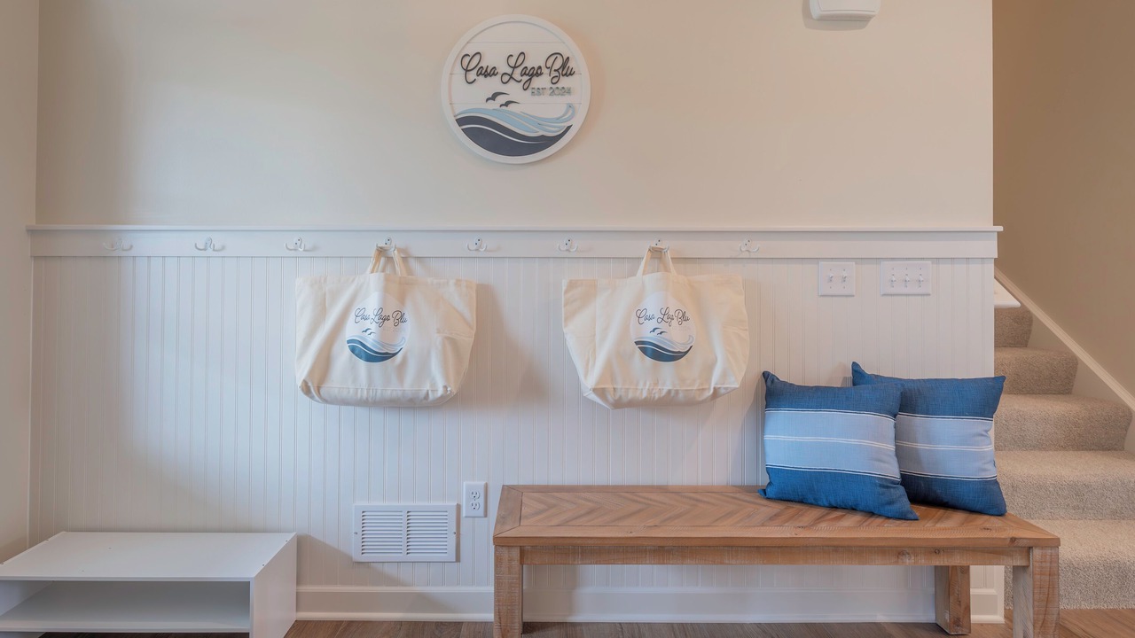 Photo of Outdoor in Delavan