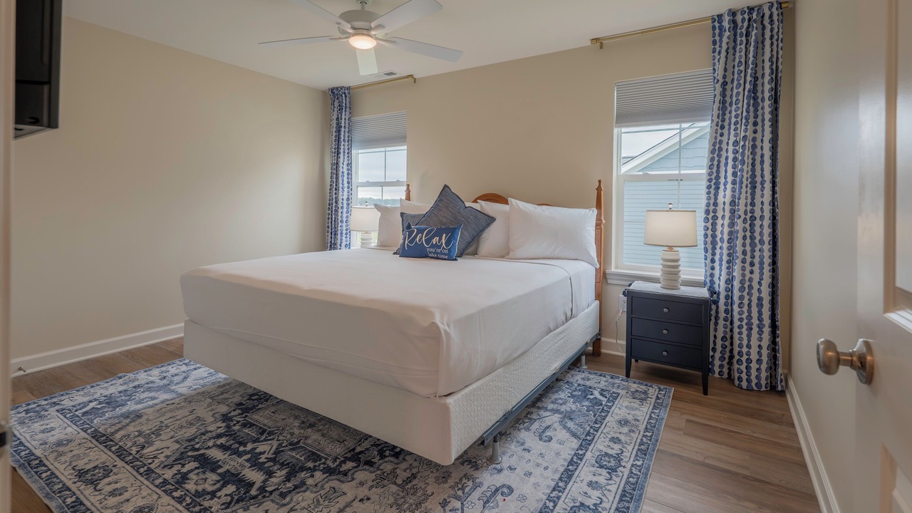 Photo of Outdoor in Delavan