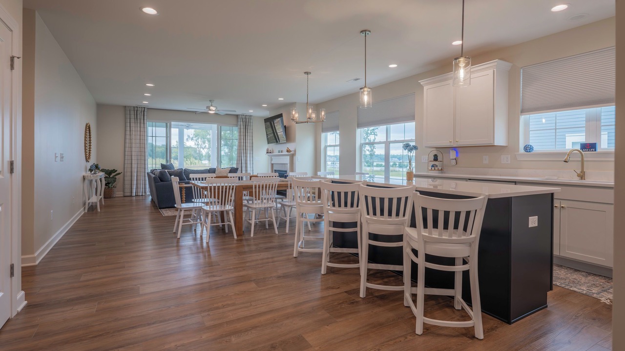 Photo of Outdoor in Delavan