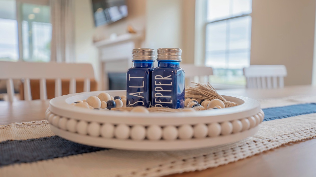 Photo of Outdoor in Delavan