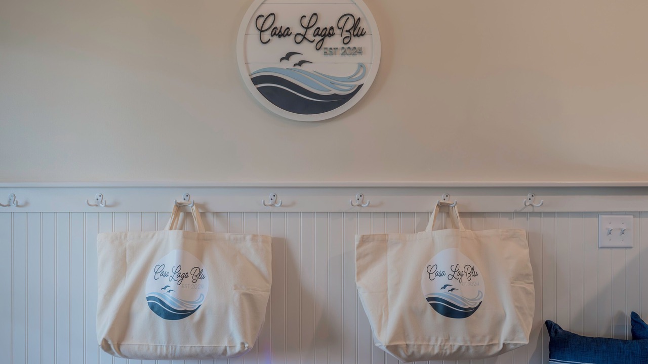 Photo of Others in Delavan