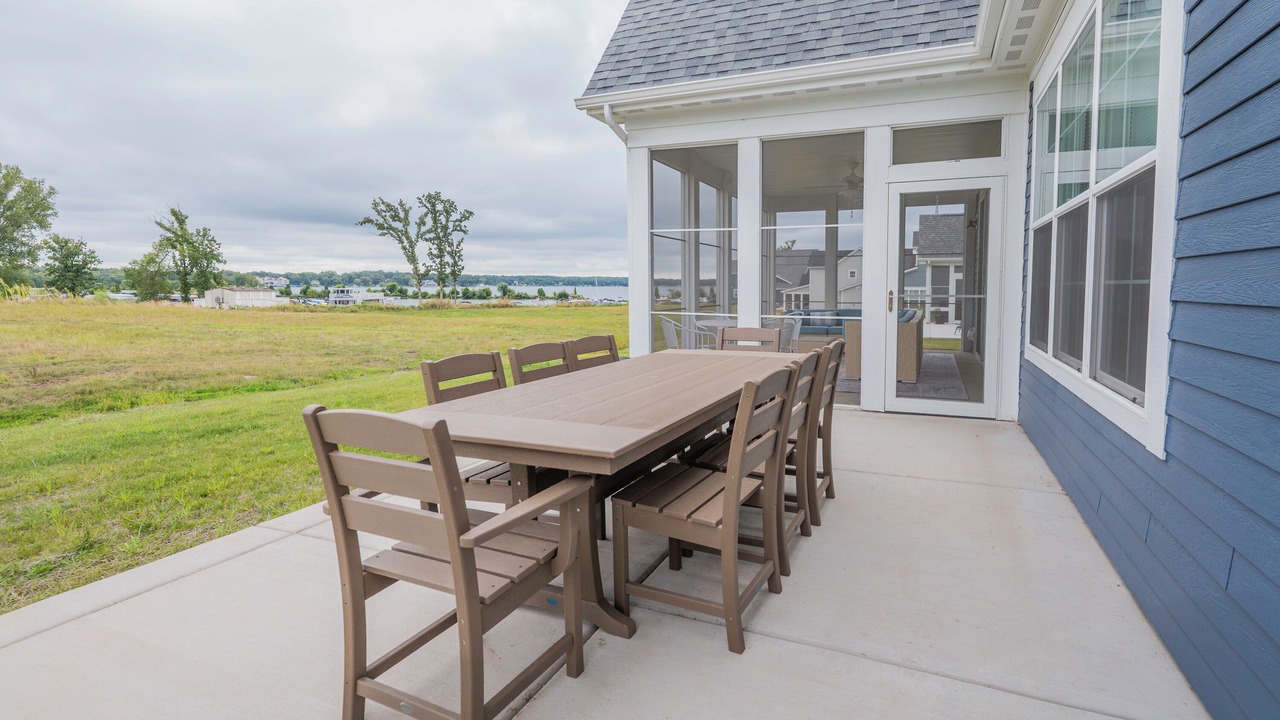 Photo of Outdoor in Delavan