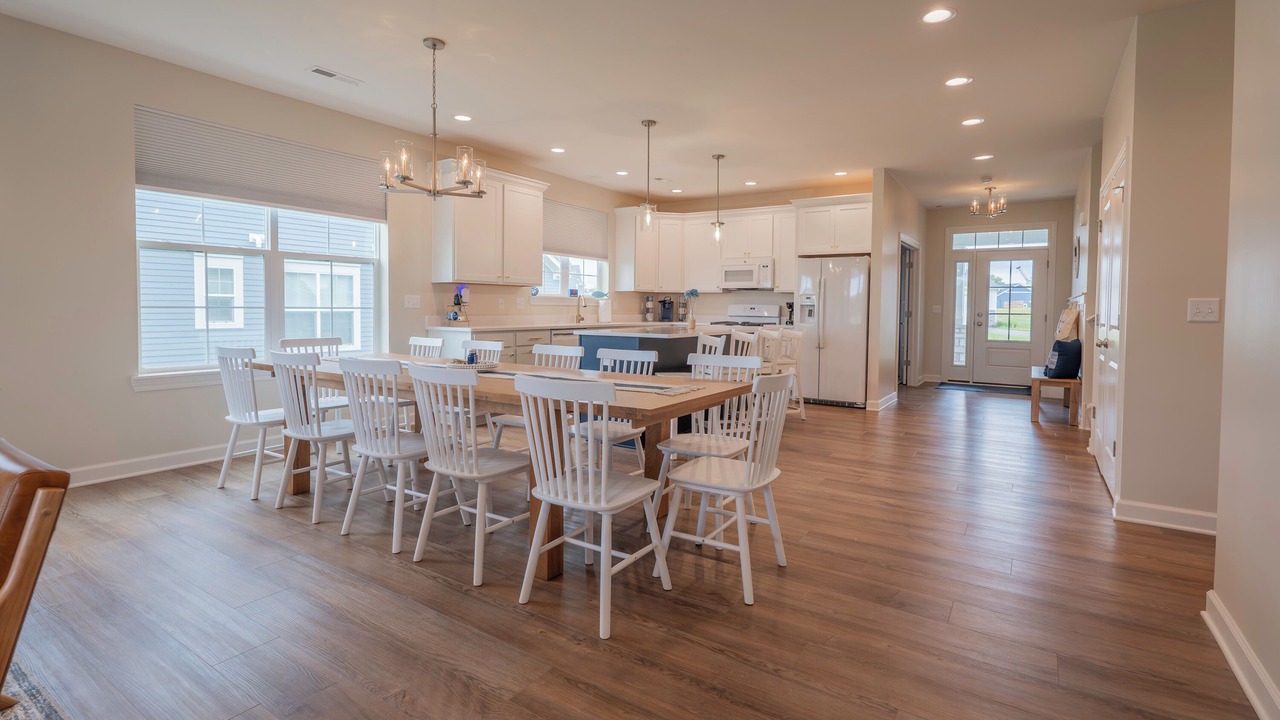 Photo of Outdoor in Delavan