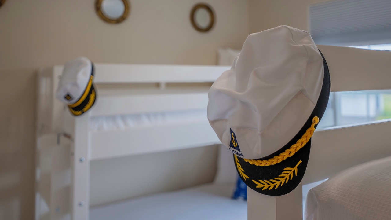 Photo of Outdoor in Delavan