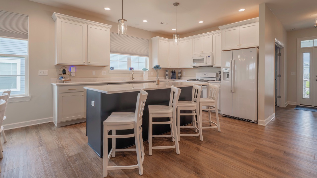 Photo of Outdoor in Delavan