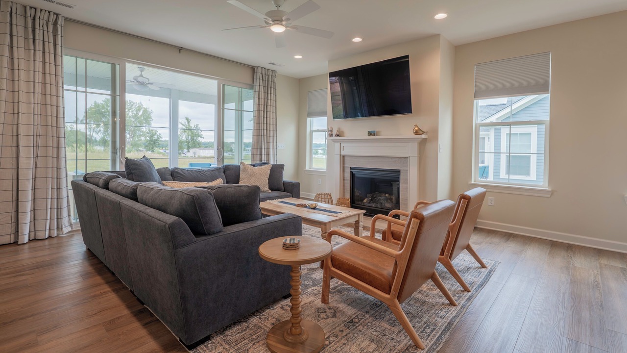 Photo of Outdoor in Delavan