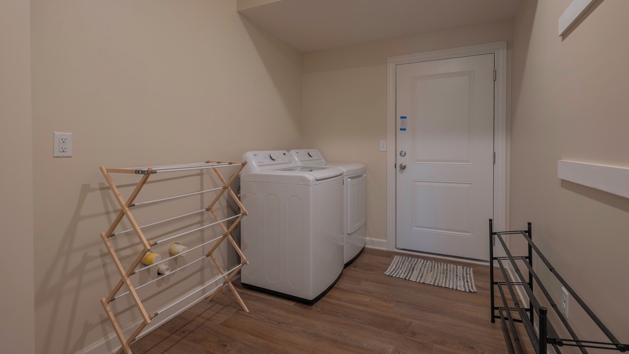 Photo of Outdoor in Delavan