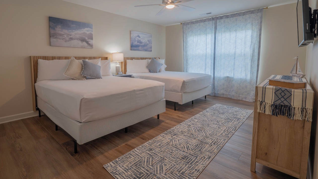 Photo of Outdoor in Delavan