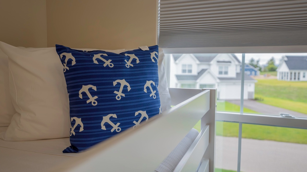 Photo of Outdoor in Delavan