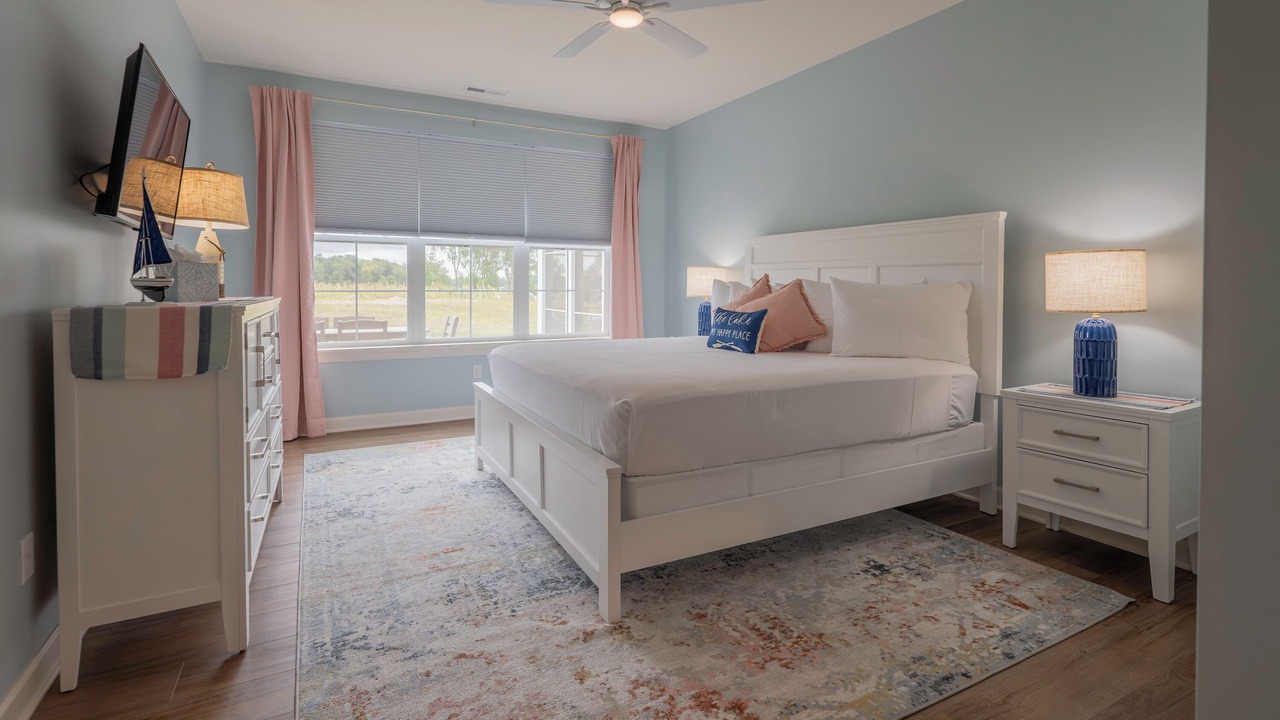 Photo of Outdoor in Delavan