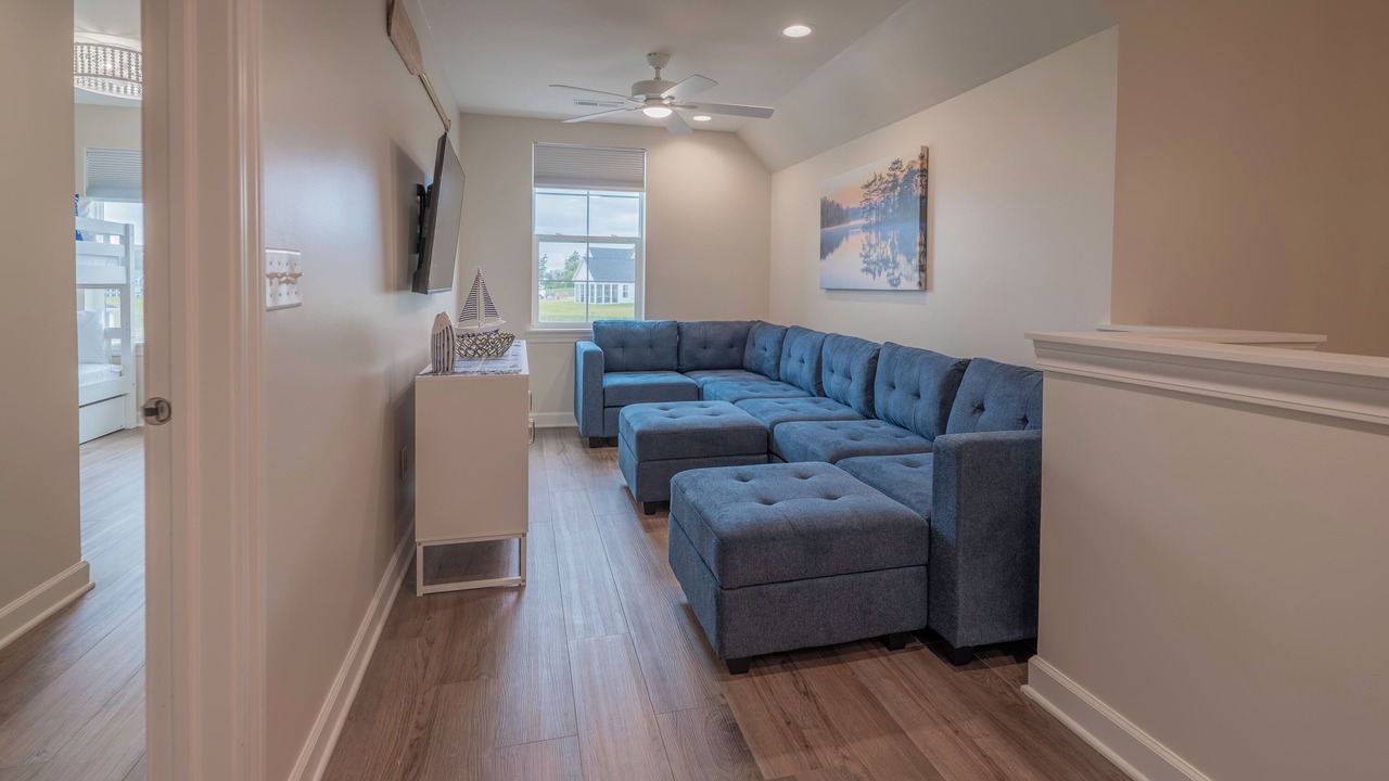 Photo of Outdoor in Delavan