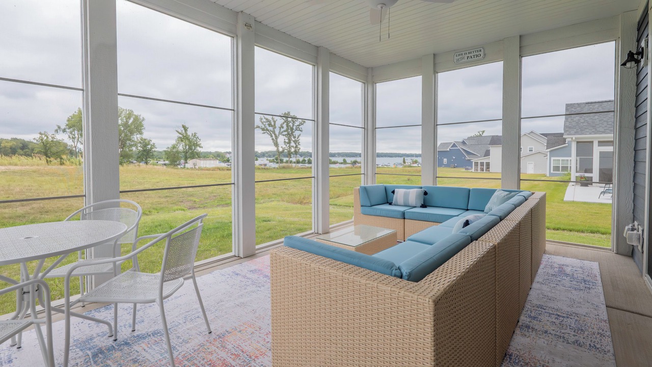 Photo of Outdoor in Delavan