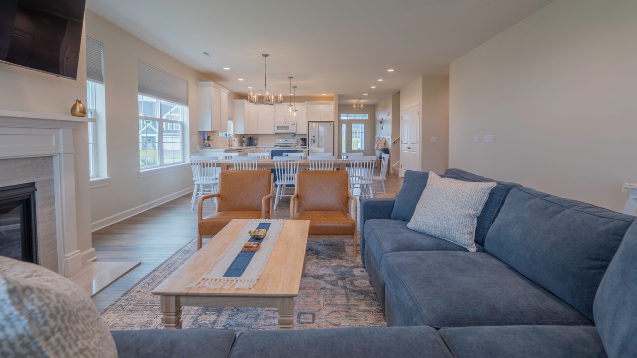 Photo of Outdoor in Delavan