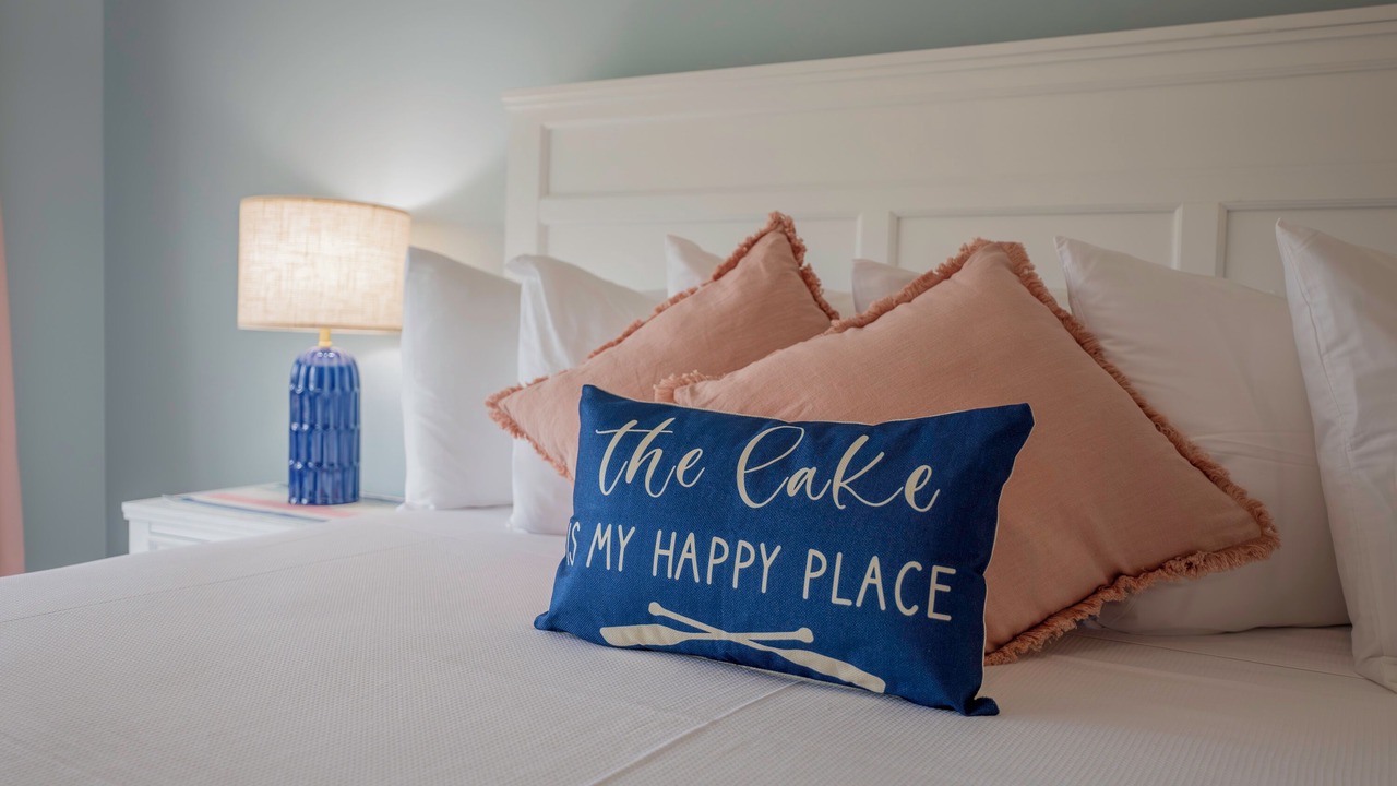 Photo of Outdoor in Delavan