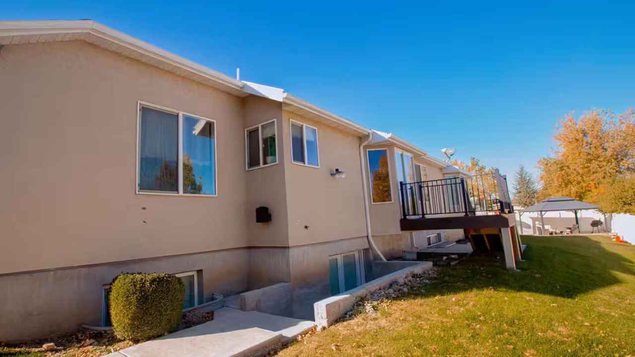 Photo of Outdoor in Salt Lake County