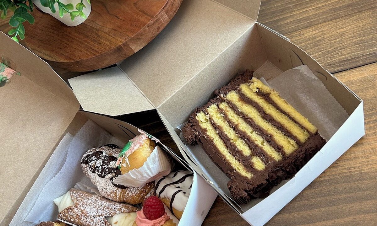 Photo of Others in Highland Lake