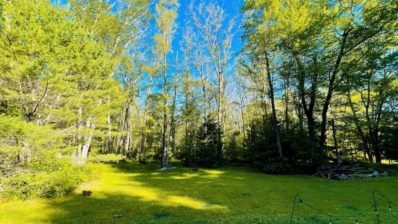 Photo of Others in Highland Lake