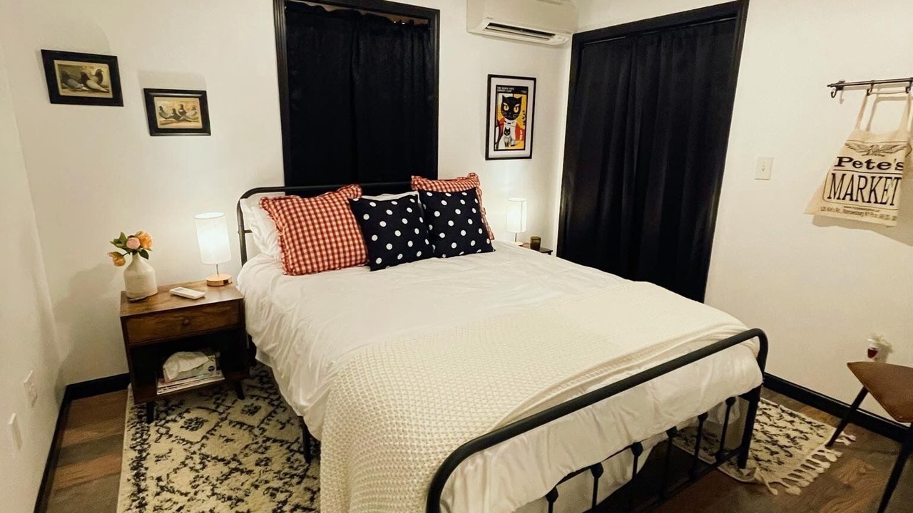 Photo of Others in Highland Lake