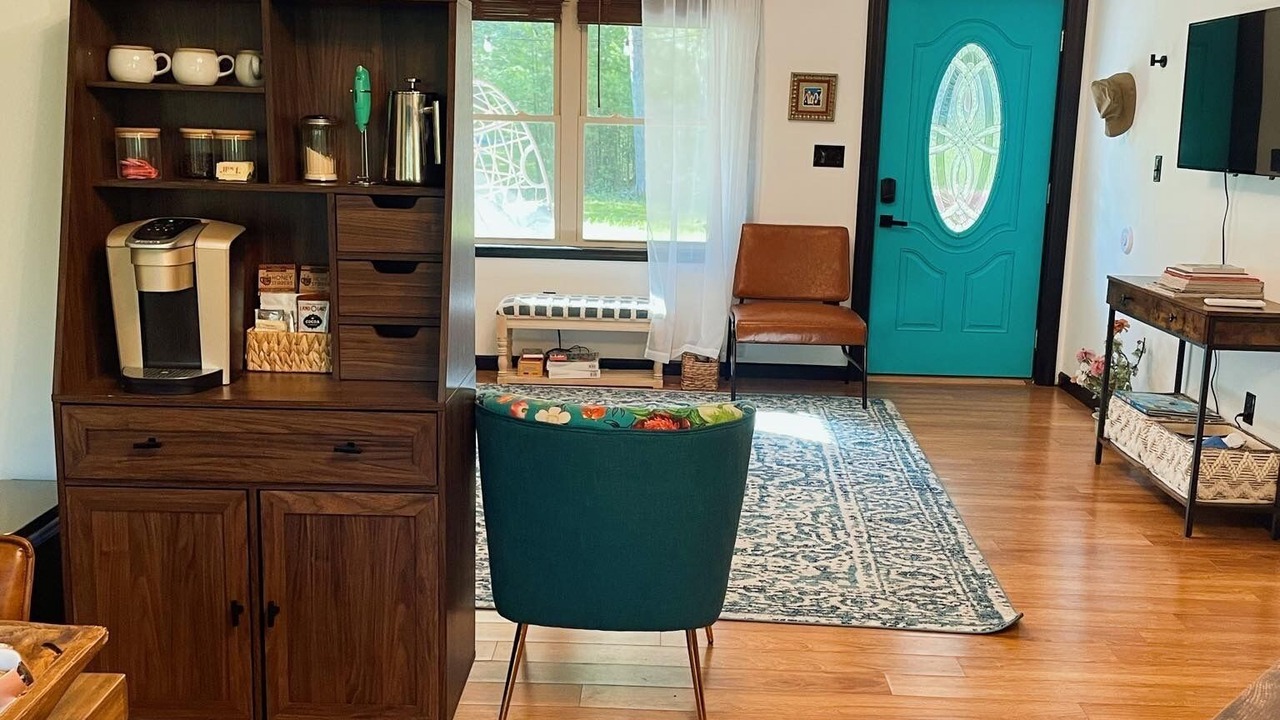 Photo of Others in Highland Lake