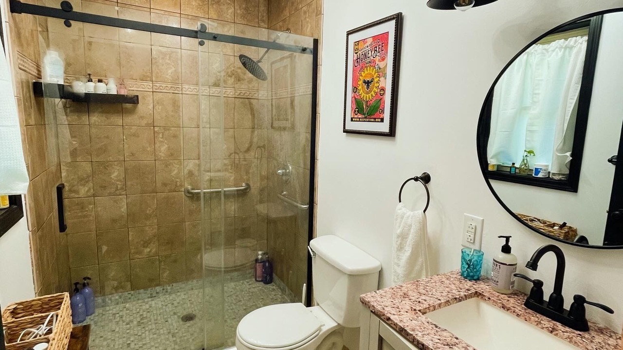 Photo of Others in Highland Lake