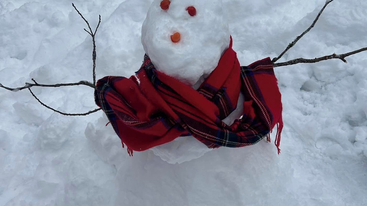 Photo of Others in Highland Lake