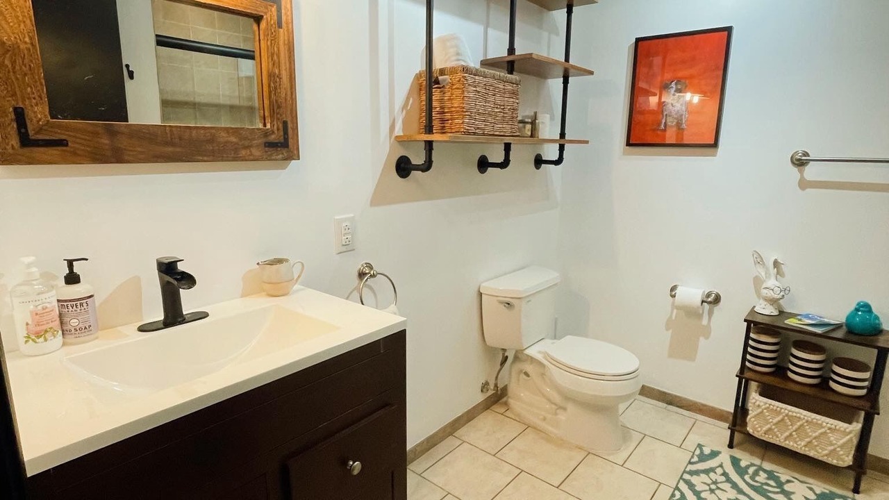 Photo of Others in Highland Lake