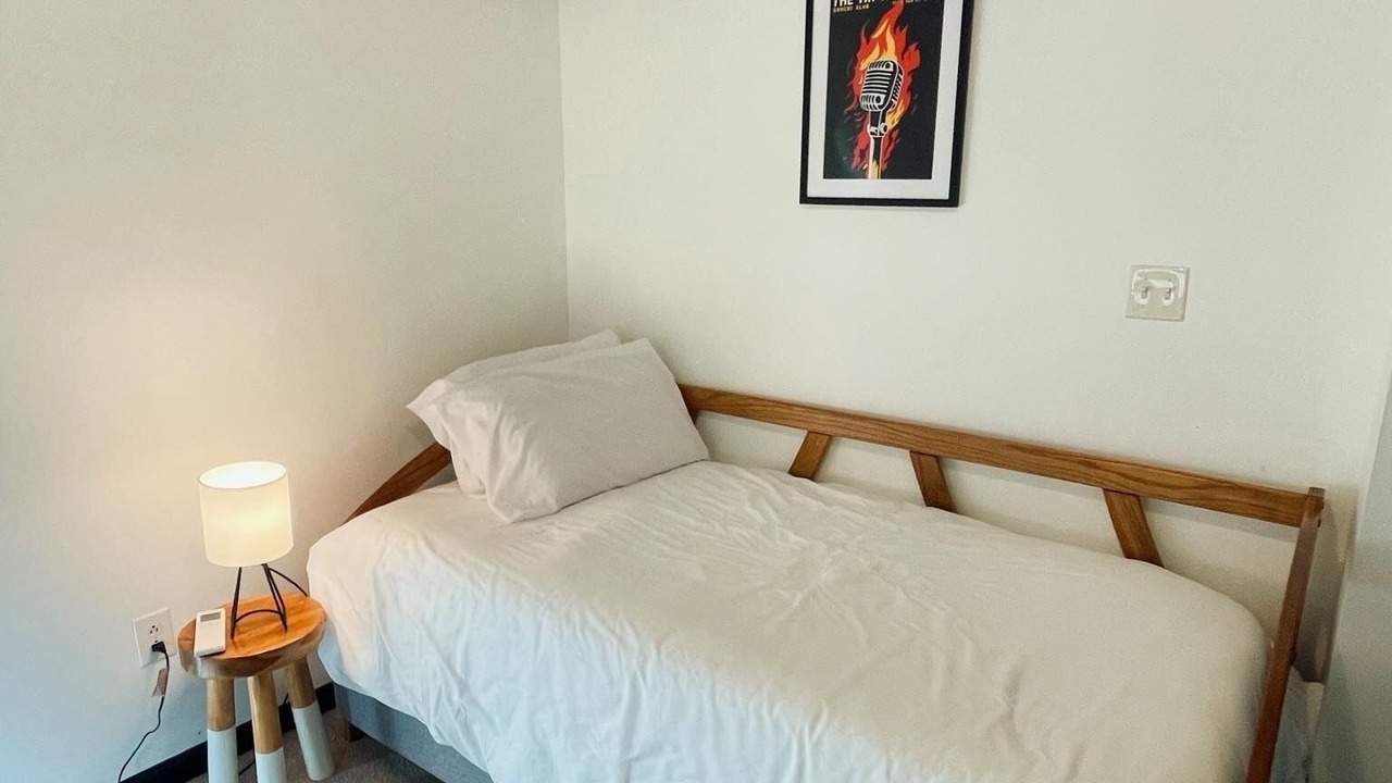 Photo of Others in Highland Lake