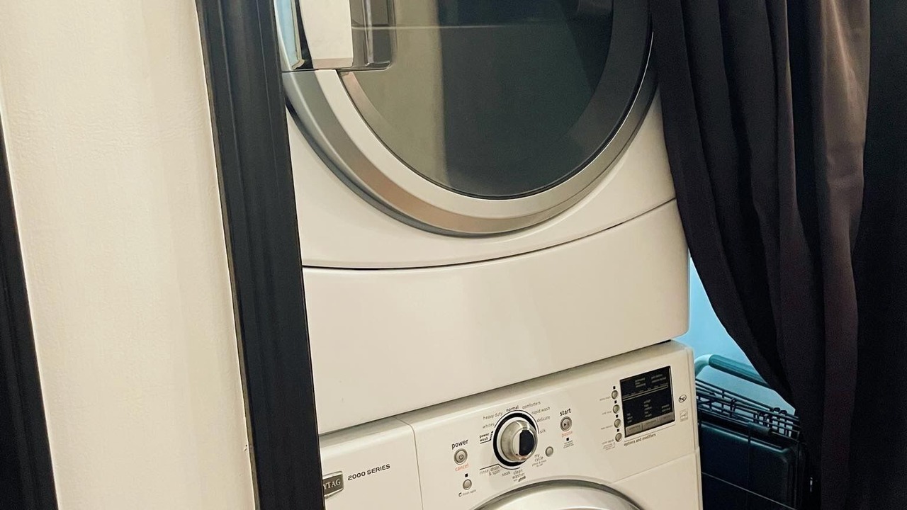 Photo of Others in Highland Lake