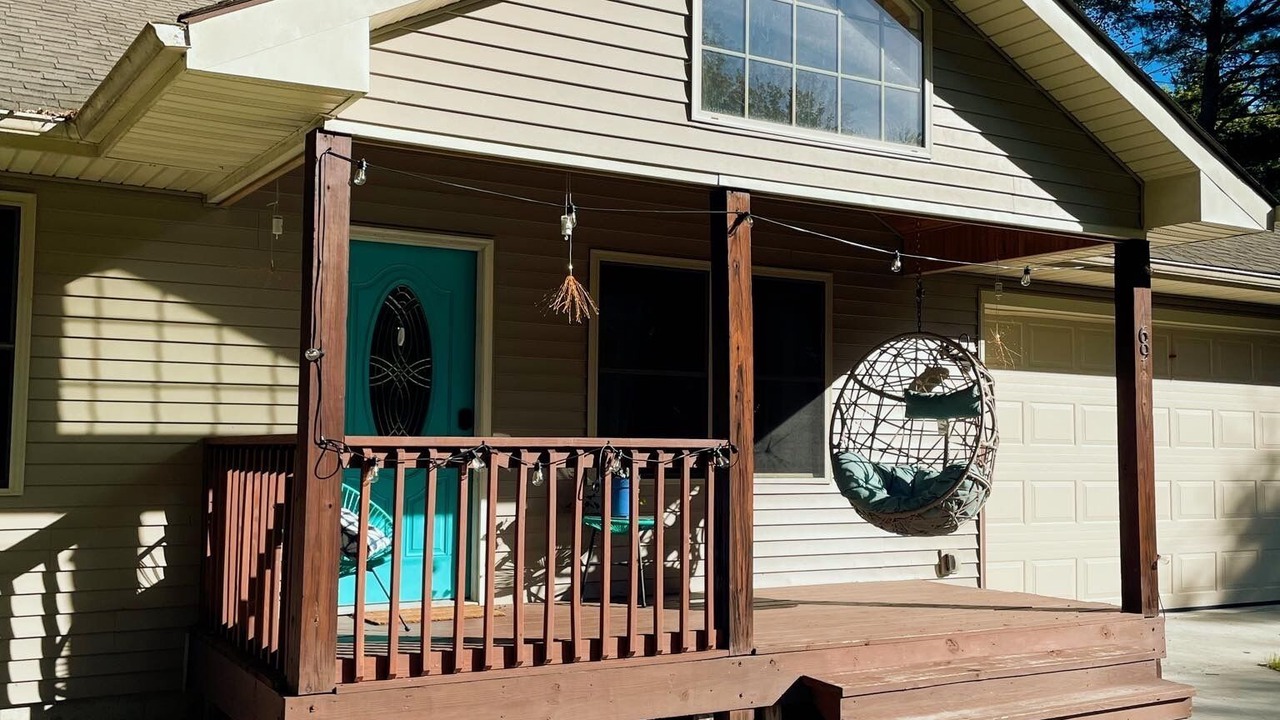 Photo of Outdoor in Highland Lake