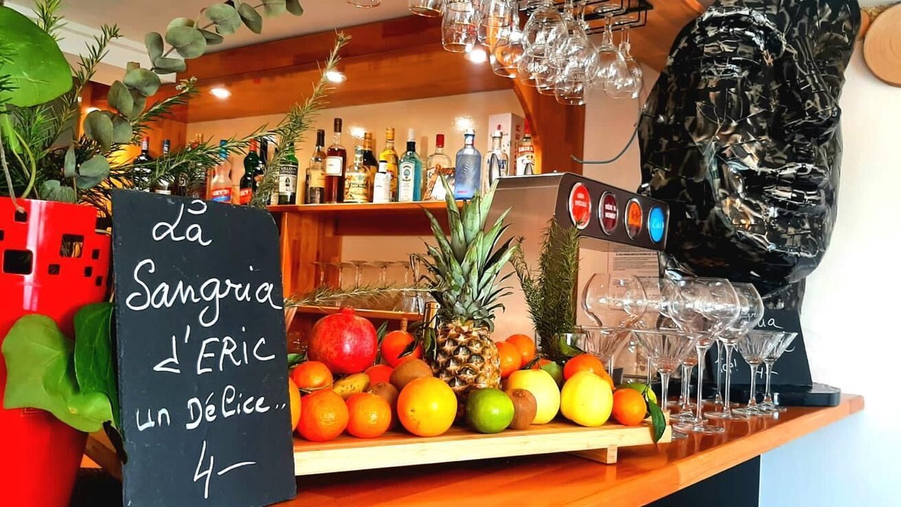 Photo of Others in Les Billaux