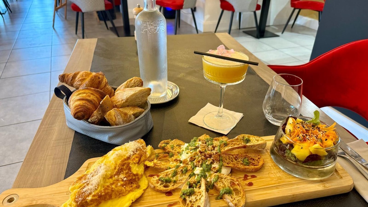 Photo of Others in Les Billaux