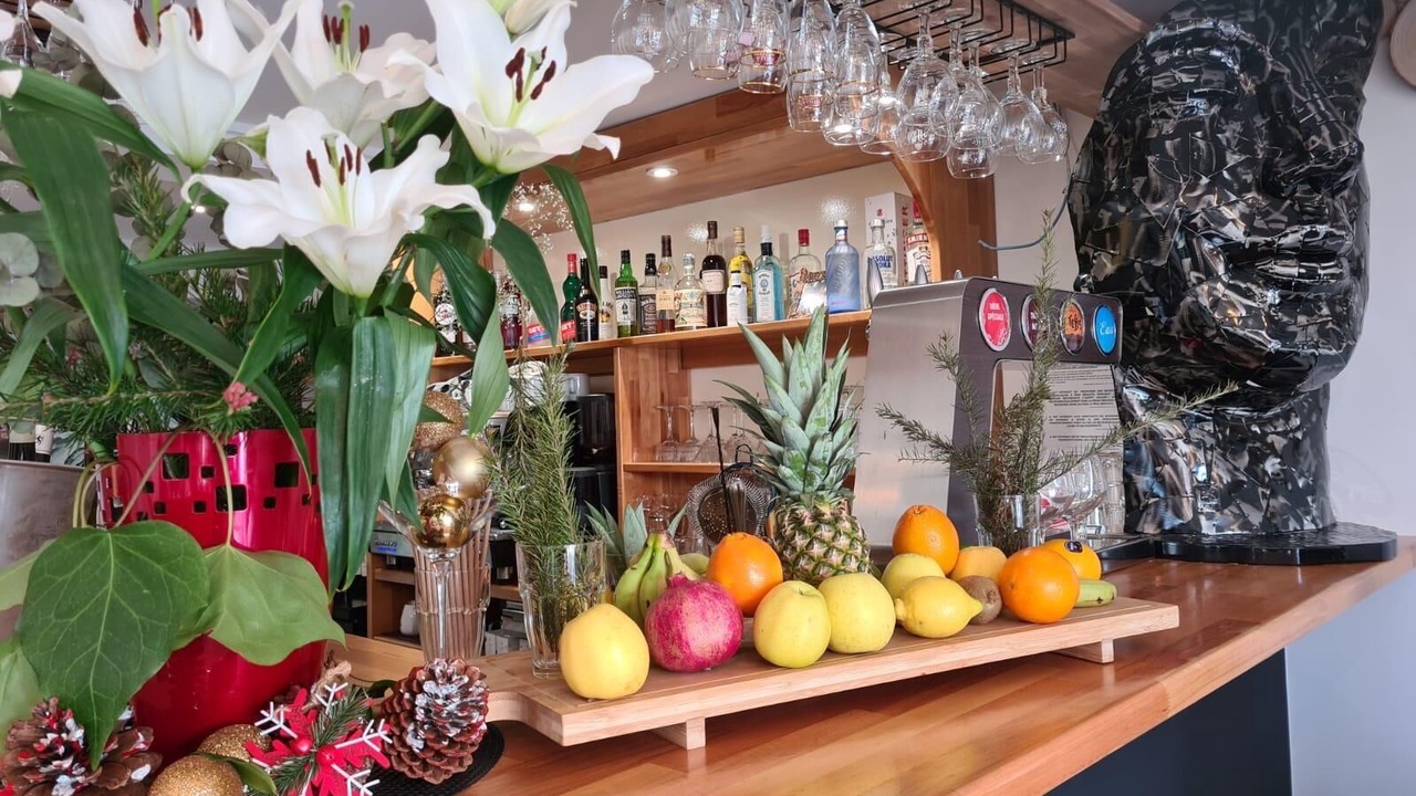 Photo of Others in Les Billaux