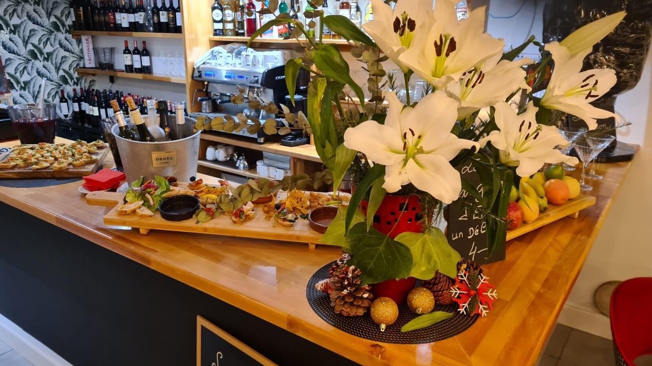 Photo of Others in Les Billaux