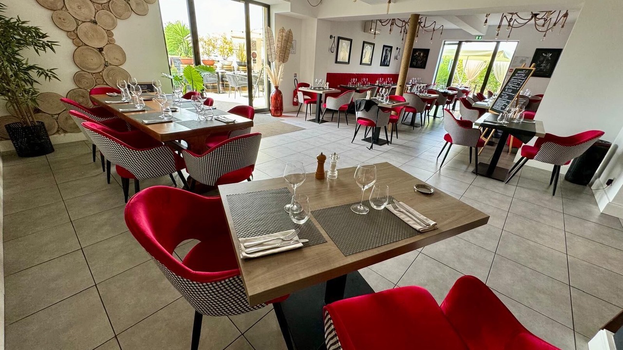 Photo of Others in Les Billaux