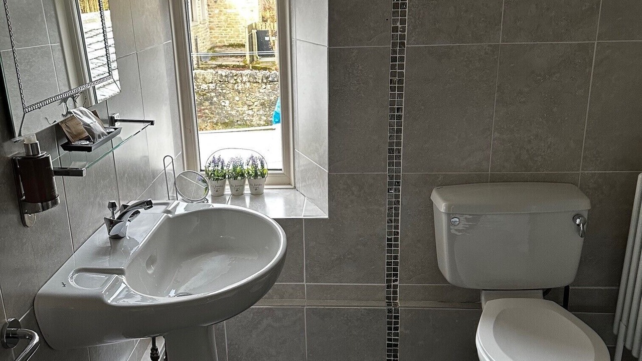 Photo of Outdoor in Appletreewick