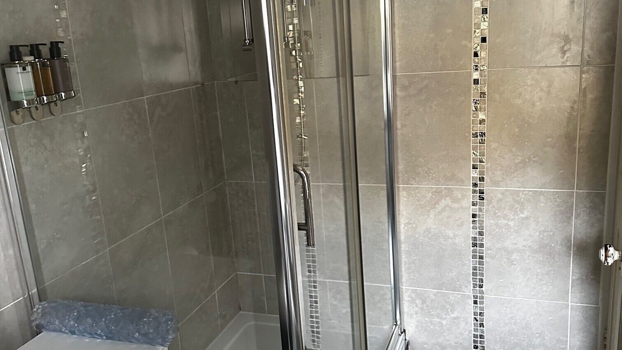 Photo of Outdoor in Appletreewick